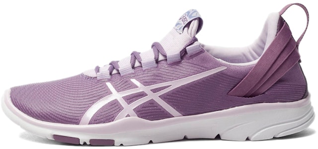 (W) 아식스 젤핏 사나 2 '연보라' S561N-3544 Buy (W) 아식스 젤핏 사나 2 '연보라' S561N-3544