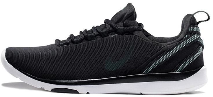 women-asics-gel-fit-sana-3-black-s751-n9067