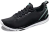 Order (W) ASICS Gel Fit Sana 3 'Negro' S751N9067
