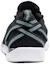 Shop (W) ASICS Gel Fit Sana 3 'Negro' S751N9067