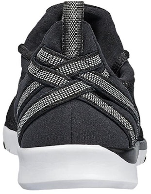 (Women) ASICS Gel-fit Sana 3 Sneakers Black/Grey S751N-9001 Lookbook (Women) ASICS Gel-fit Sana 3 Sneakers Black/Grey S751N-9001