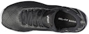 (Women) ASICS Gel-fit Sana 3 Sneakers Black/Grey S751N-9001