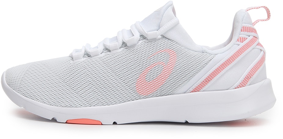 asics-gel-fit-sana-3-white-begonia-pink-wmns