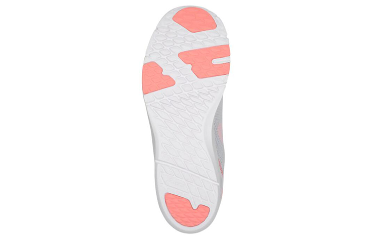 (W) ASICS Gel Fit Sana 3 'White Begonia Pink' 圖 5