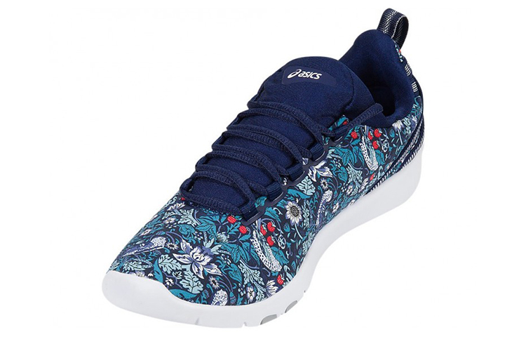 (W) ASICS Gel Fit Sana 3 SE 'Floral' 圖 3