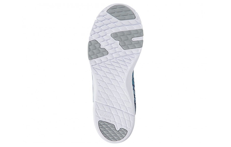 (W) ASICS Gel Fit Sana 3 SE 'Floral' 圖 6