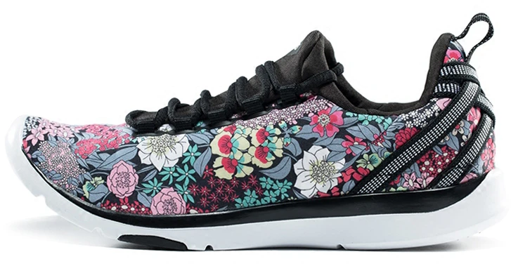 asics-gel-fit-sana-3-se-floral-wmns-s756-n-9001