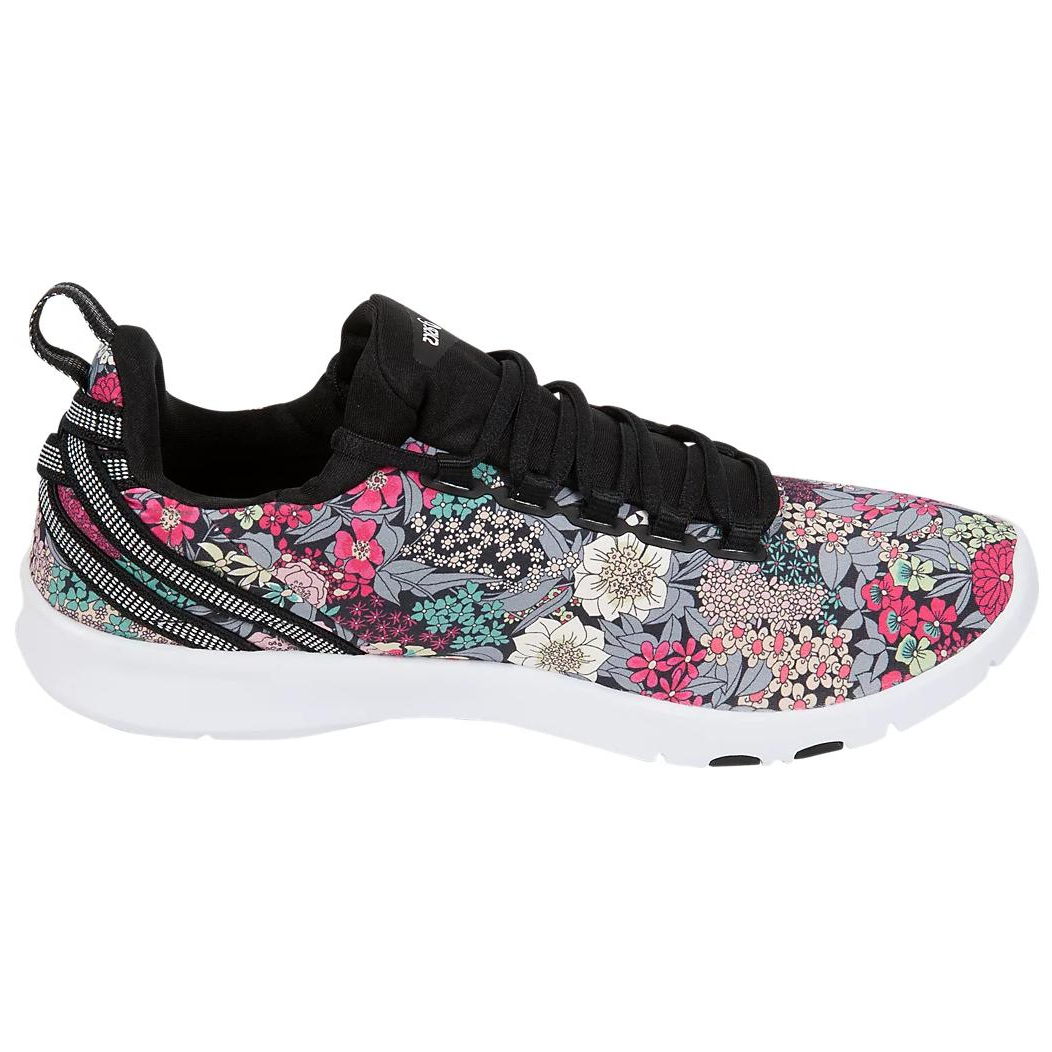 (W) ASICS Gel Fit Sana 3 SE 'Floral' 圖 2