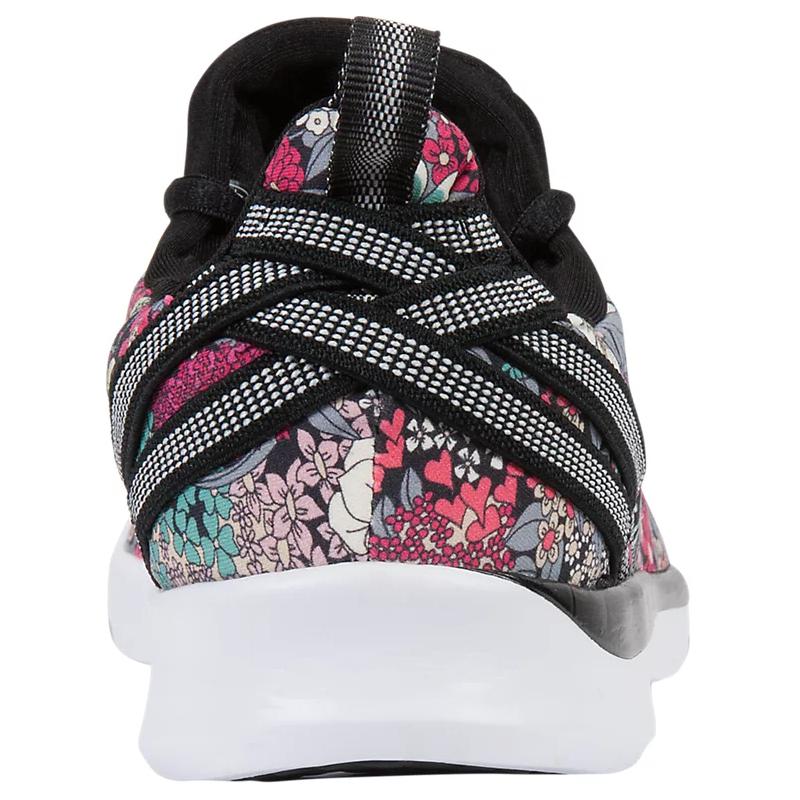 (W) ASICS Gel Fit Sana 3 SE 'Floral' 圖 5