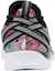 Purchase (W) 亚瑟士 Gel Fit Sana 3 SE '花卉' S756N-9001