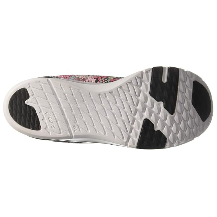 (W) ASICS Gel Fit Sana 3 SE 'Floral' 圖 6