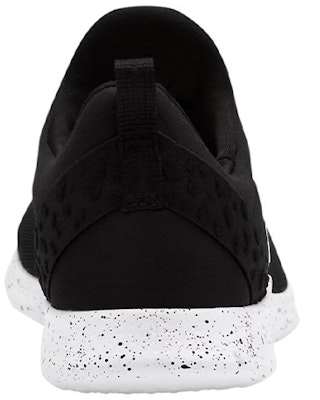 (W) ASICS Gel-Fit Sana 4 'Negro' 1032A004-001 Lookbook (W) ASICS Gel-Fit Sana 4 'Negro' 1032A004-001