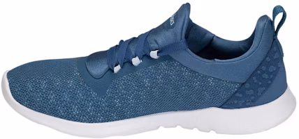 (Women) ASICS Gel-Fit Sana 4 'Blue' 1032A004-400 (Women) ASICS Gel-Fit Sana 4 'Blue' 1032A004-400