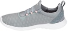 Buy (Women) ASICS Gel-Fit Sana 4 'Grey' 1032A004-020