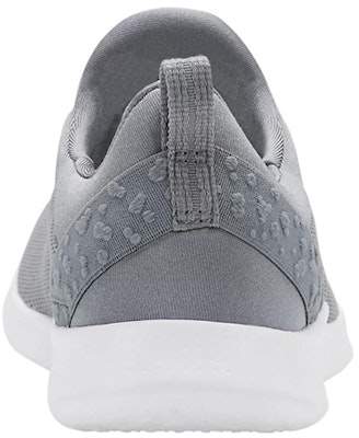 (W) ASICS Gel-Fit Sana 4 'Gris' 1032A004-020 Lookbook (W) ASICS Gel-Fit Sana 4 'Gris' 1032A004-020