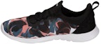 Buy (Women) ASICS Gel-Fit Sana 4 SE Black 1032A006-001