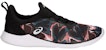 (Women) ASICS Gel-Fit Sana 4 SE Black 1032A006-001