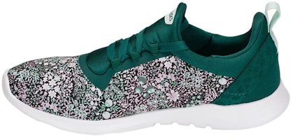(Women) ASICS Gel-Fit Sana 4 SE Green 1032A006-300 (Women) ASICS Gel-Fit Sana 4 SE Green 1032A006-300