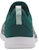 (Women) ASICS Gel-Fit Sana 4 SE Green 1032A006-300