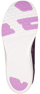(W) 亚瑟士 Gel-Fit Sana '紫色' S751N-2693 Purchase (W) 亚瑟士 Gel-Fit Sana '紫色' S751N-2693