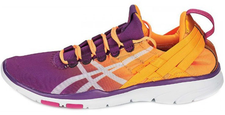 women-asics-gel-fit-sana-purple-yellow-s465-n-3301
