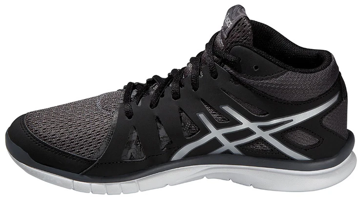 women-asics-gel-fit-tempo-2-mt-black-white-s564-n-9093