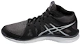 Buy (W) ASICS Gel Fit Tempo 2 MT ''Onyx Argent Carbone'' S564N-9093