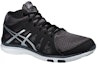 Order (Women) ASICS Gel Fit Tempo 2 MT 'Onyx Silver Carbon' S564N-9093
