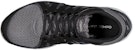 (Women) ASICS Gel Fit Tempo 2 MT 'Onyx Silver Carbon' S564N-9093