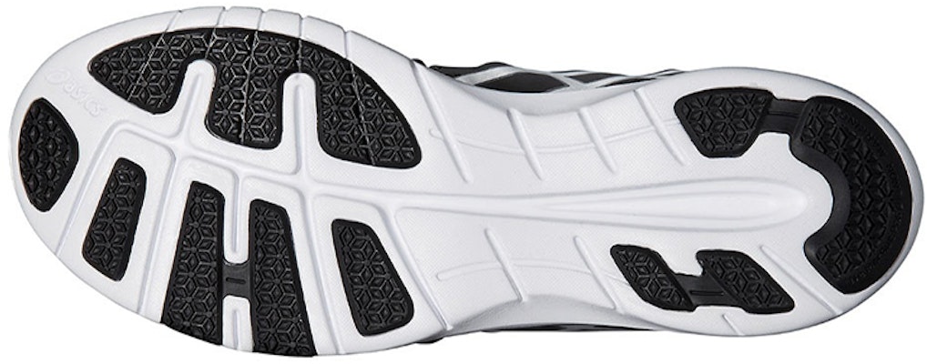 (W) ASICS Gel Fit Tempo 2 MT 'Onyx Plata Carbón' S564N-9093 Shop (W) ASICS Gel Fit Tempo 2 MT 'Onyx Plata Carbón' S564N-9093