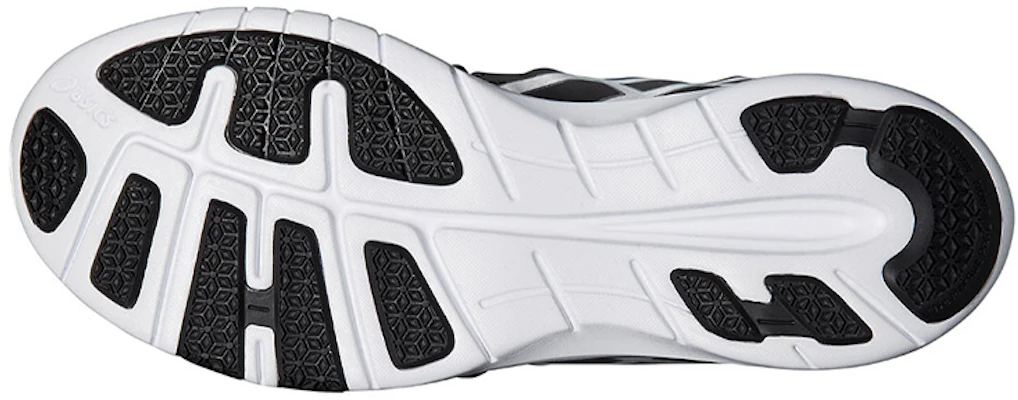 (W) ASICS Gel Fit Tempo 2 MT ''Onyx Argent Carbone'' S564N-9093 Shop (W) ASICS Gel Fit Tempo 2 MT ''Onyx Argent Carbone'' S564N-9093