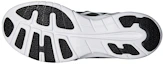 Shop (W) ASICS Gel Fit Tempo 2 MT ''Onyx Argent Carbone'' S564N-9093