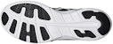 (Women) ASICS Gel Fit Tempo 2 MT 'Onyx Silver Carbon' S564N-9093
