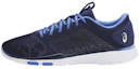 Buy (W) ASICS Gel Fit Tempo 3 ''Blau'' S752N-4993