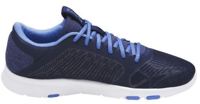 (W) ASICS Gel Fit Tempo 3 ''Blau'' S752N-4993 Order (W) ASICS Gel Fit Tempo 3 ''Blau'' S752N-4993