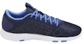 Order (W) ASICS Gel Fit Tempo 3 ''Blau'' S752N-4993