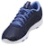 (Women) ASICS Gel Fit Tempo 3 'Blue' S752N-4993