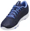 Lookbook (W) ASICS Gel Fit Tempo 3 ''Blau'' S752N-4993