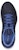 (Women) ASICS Gel Fit Tempo 3 'Blue' S752N-4993