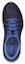 Shop (W) ASICS Gel Fit Tempo 3 ''Blau'' S752N-4993