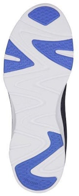 (Women) ASICS Gel Fit Tempo 3 'Blue' S752N-4993 Purchase (Women) ASICS Gel Fit Tempo 3 'Blue' S752N-4993