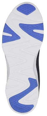 (W) ASICS Gel Fit Tempo 3 ''Blau'' S752N-4993 Purchase (W) ASICS Gel Fit Tempo 3 ''Blau'' S752N-4993