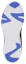 Purchase (W) ASICS Gel Fit Tempo 3 ''Blau'' S752N-4993
