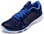 (Women) ASICS Gel-Fit Tempo 3 'Deep Blue Silver' TGF206-4993
