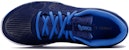(Women) ASICS Gel-Fit Tempo 3 'Deep Blue Silver' TGF206-4993