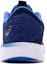 Purchase (Women) ASICS Gel-Fit Tempo 3 'Deep Blue Silver' TGF206-4993