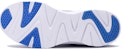 (Women) ASICS Gel-Fit Tempo 3 'Deep Blue Silver' TGF206-4993