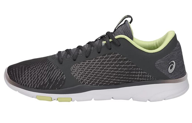 (Women) ASICS Gel Fit Tempo 3 'Grey' S752N-9785