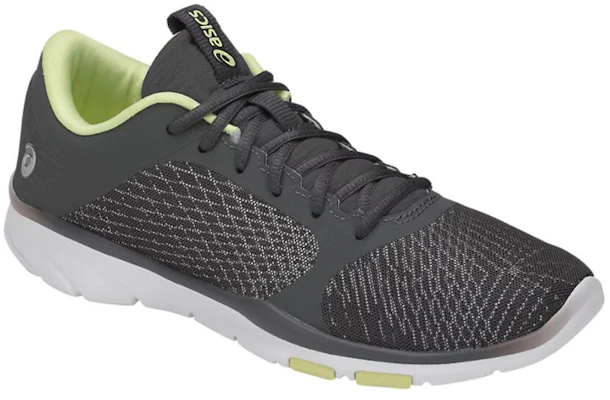 (W) ASICS Gel Fit Tempo 3 ''Grau'' S752N-9785 Lookbook (W) ASICS Gel Fit Tempo 3 ''Grau'' S752N-9785
