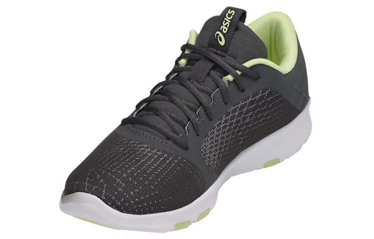 Shop (W) ASICS Gel Fit Tempo 3 ''Grau'' S752N-9785